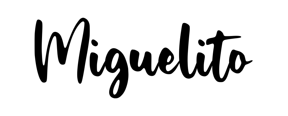 Miguelito