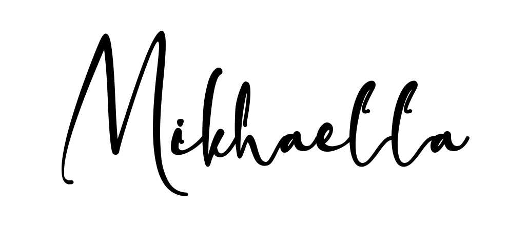 Mikhaella