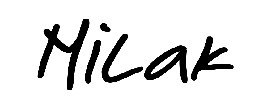 Milak