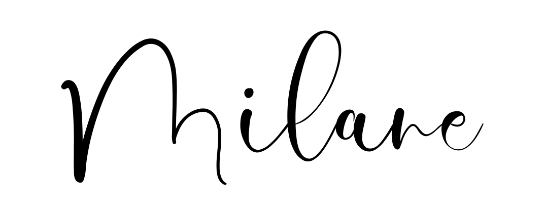 Milane