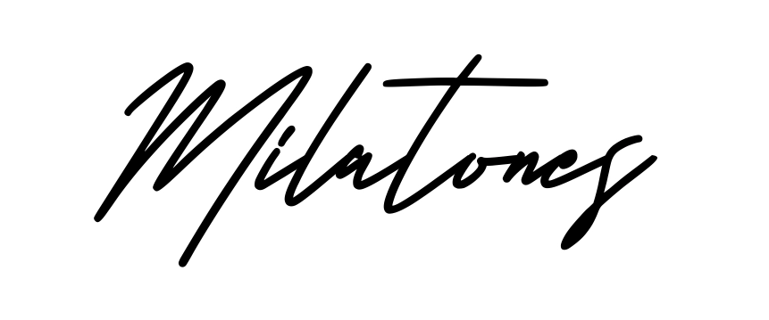 Milatones