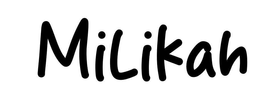 Milikah