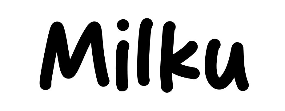 Milku