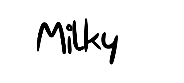 Milky