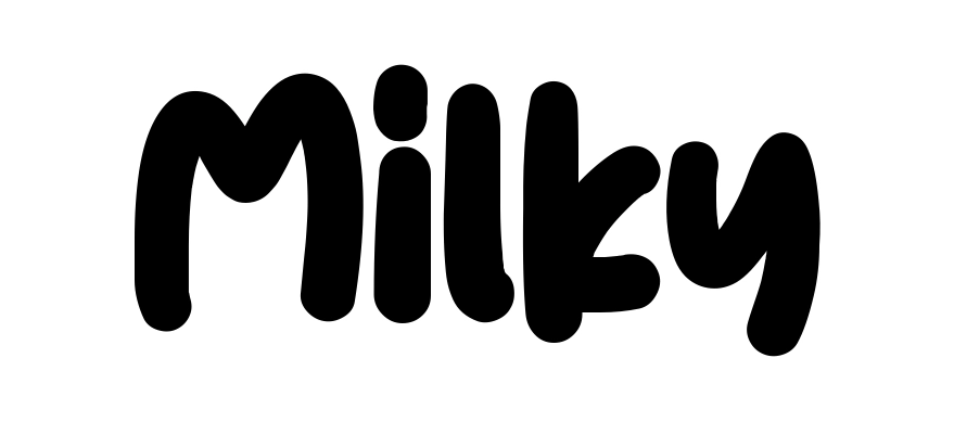 Milky