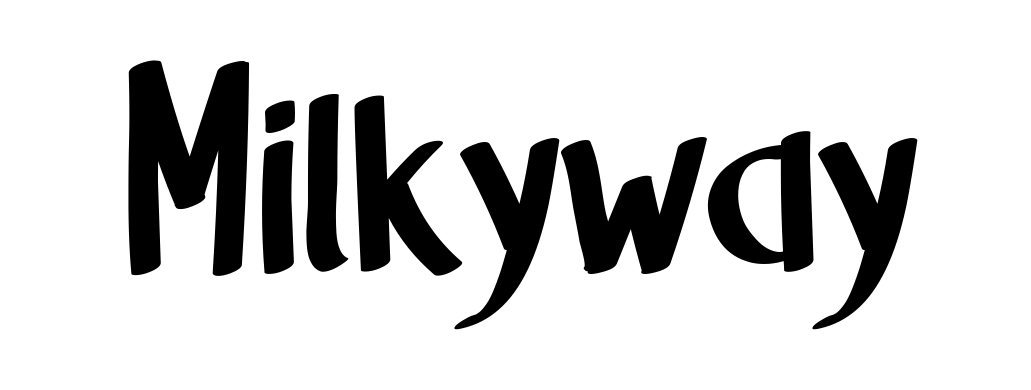 Milkyway