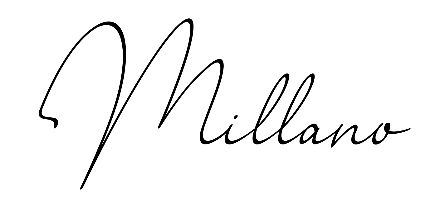 Millano
