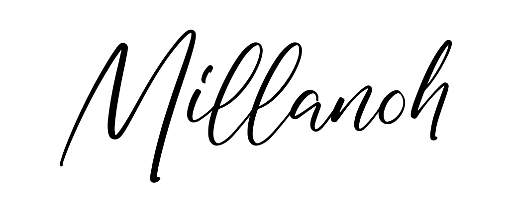 Millanoh