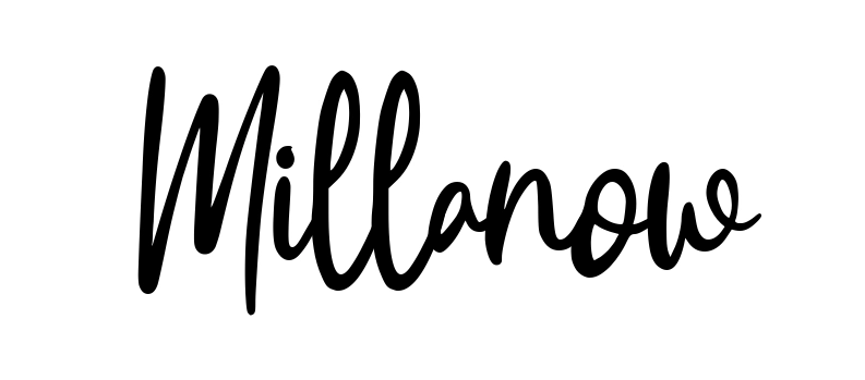 Millanow