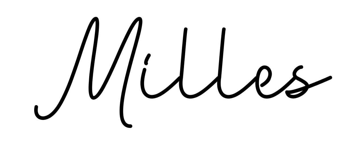 Milles