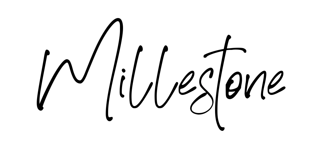 Millestone