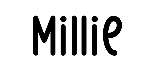 Millie