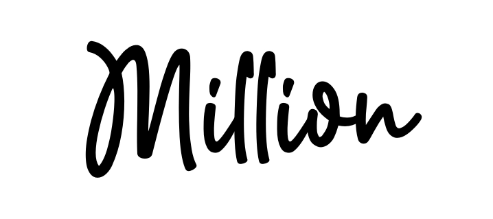 Million