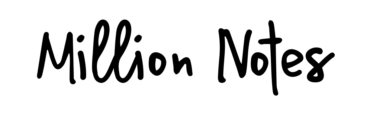 Million Notes