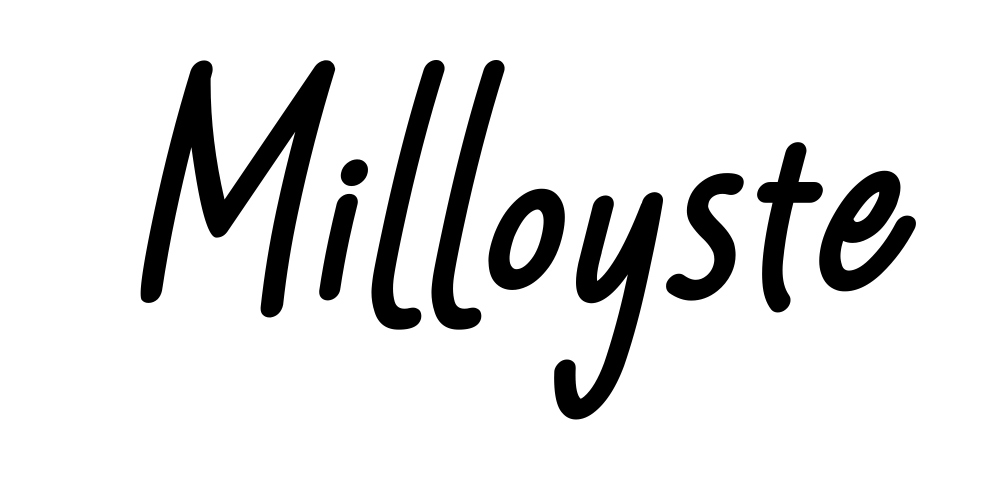 Milloyste
