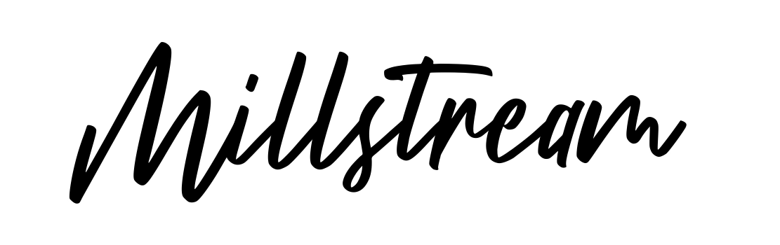 Millstream