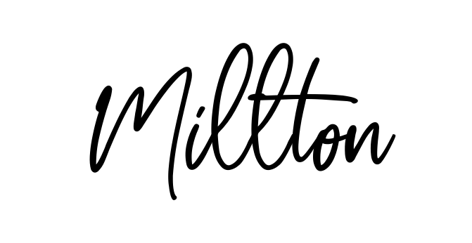 Millton