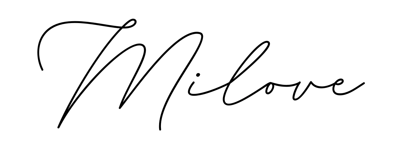 Milove