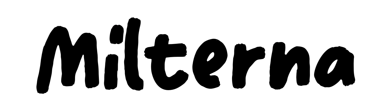 Milterna