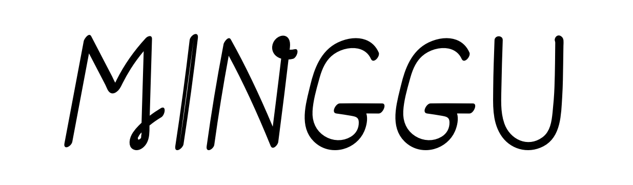 Minggu