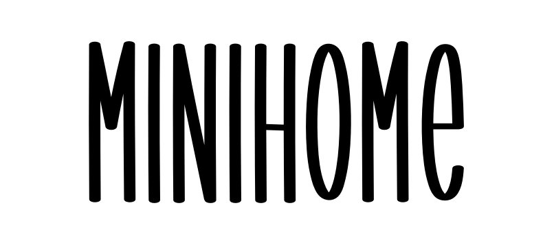 Minihome