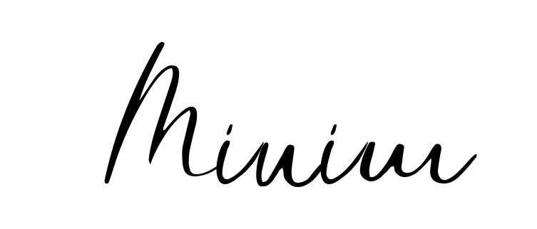 Minim
