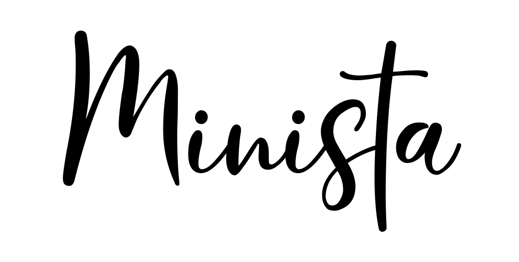 Minista