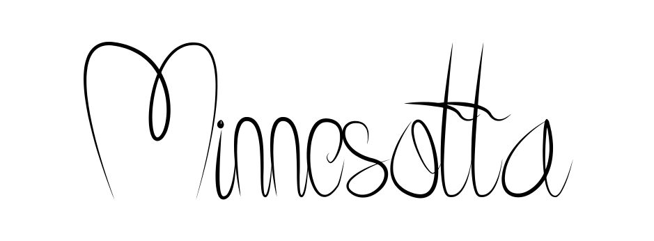 Minnesotta