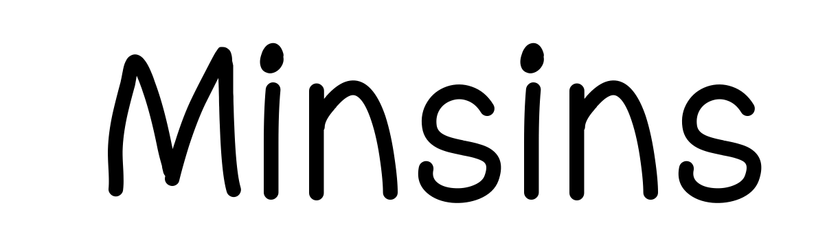 Minsins