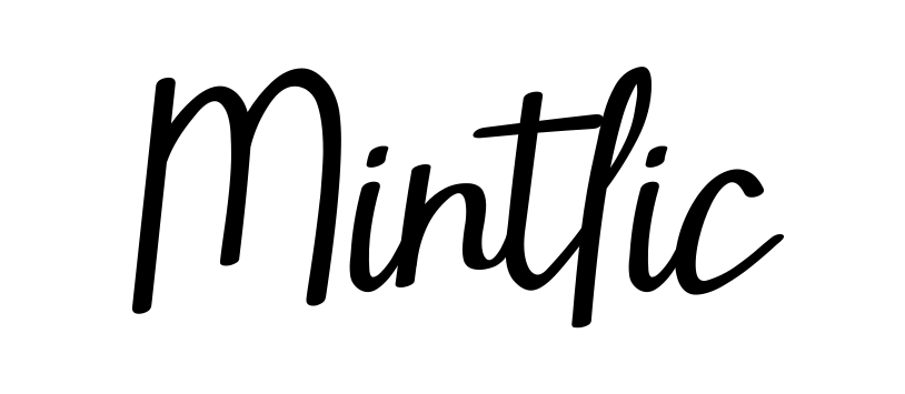 Mintlic