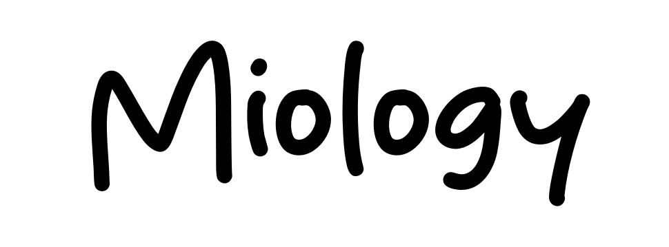 Miology