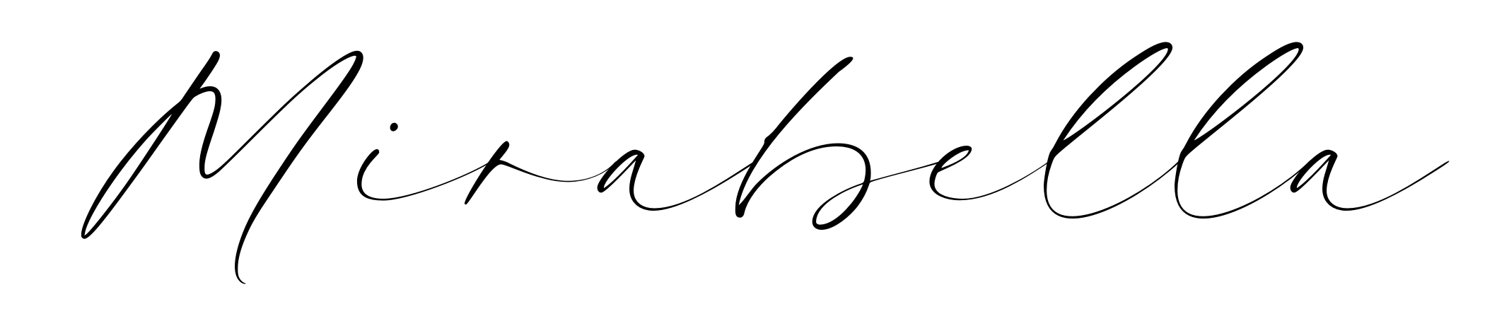 Mirabella