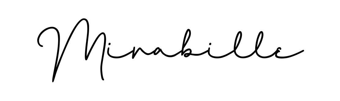 Mirabille