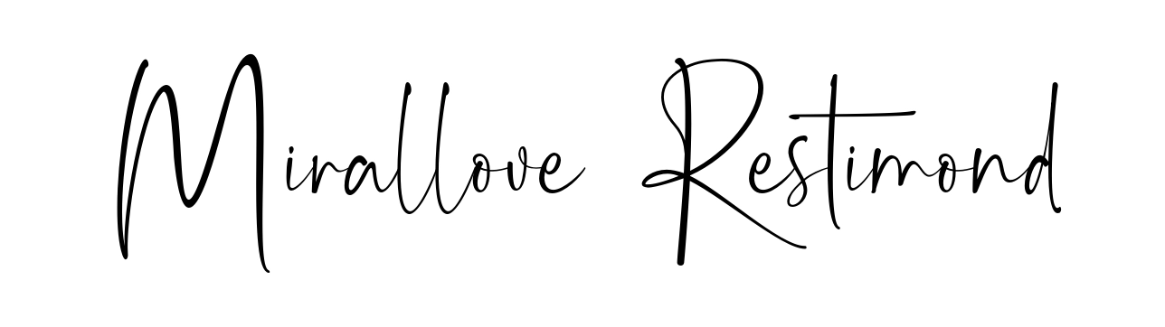 Mirallove Restimond