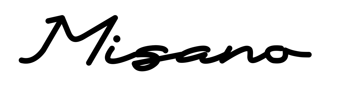 Misano