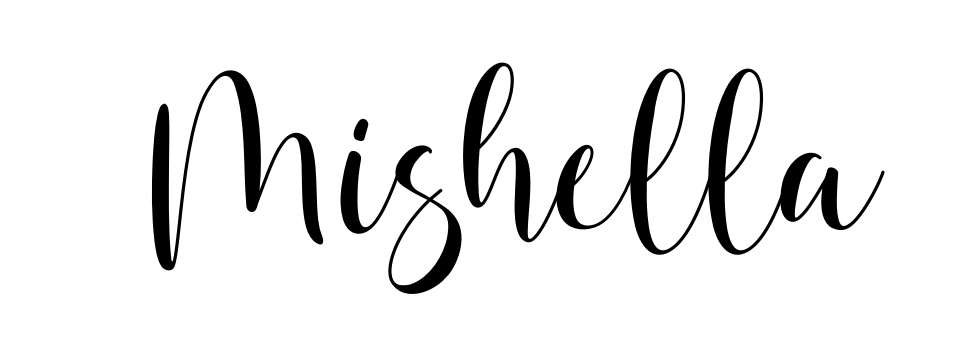 Mishella