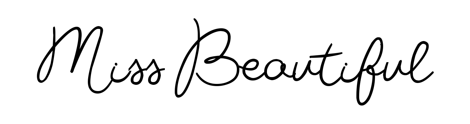 Miss Beautiful