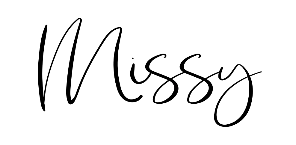 Missy