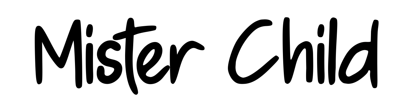 Mister Child