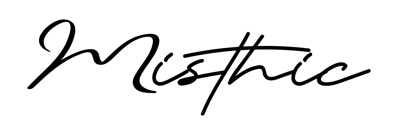 Misthic
