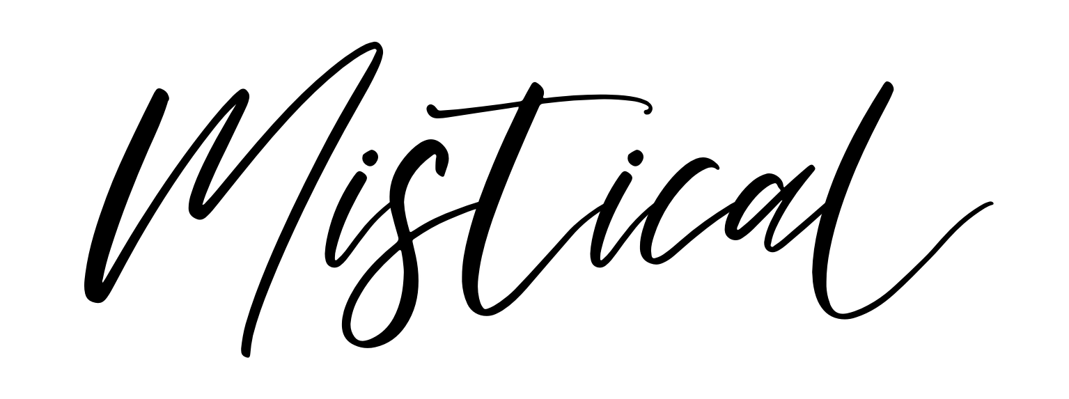 Mistical