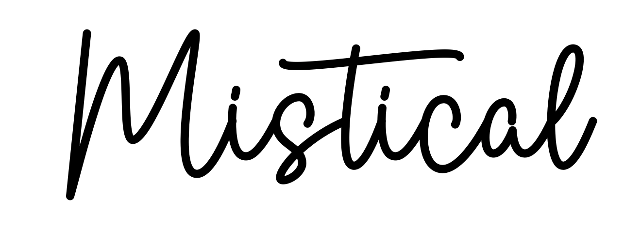 Mistical
