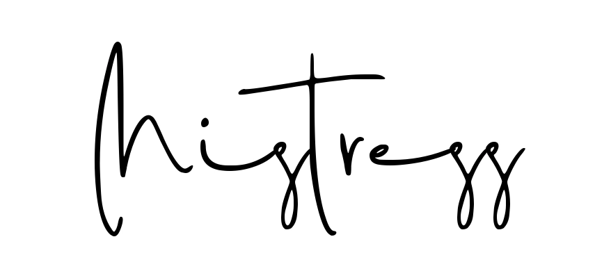 Mistress