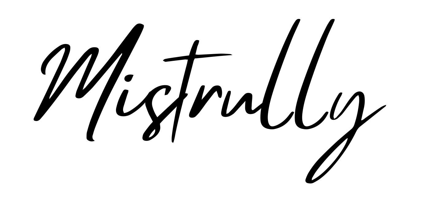 Mistrully