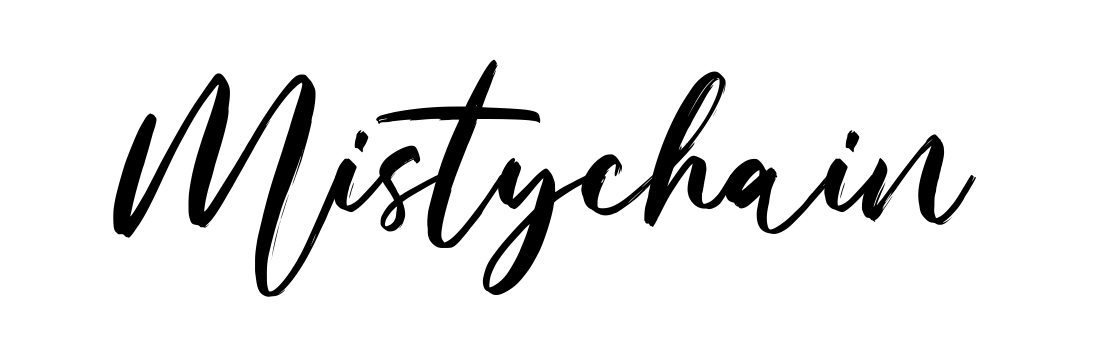Mistychain