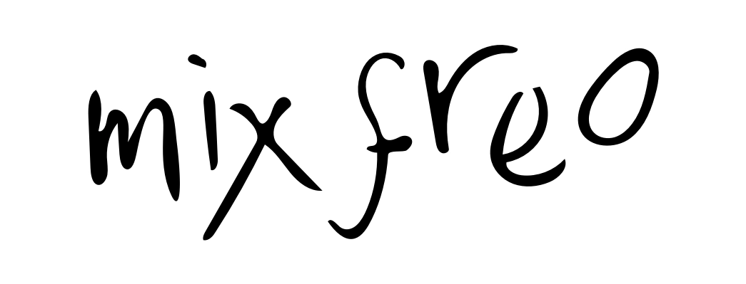 Mix Freo