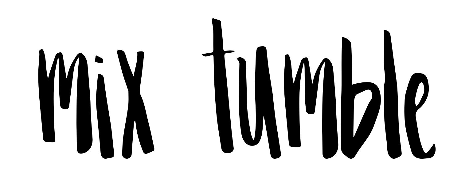 Mix Tumble