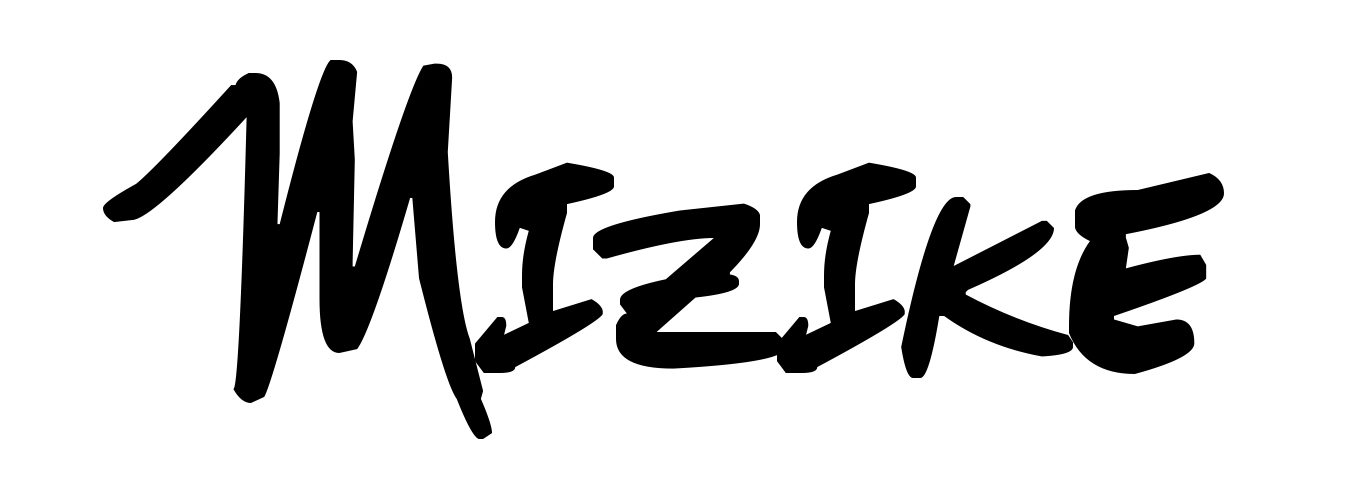 Mizike