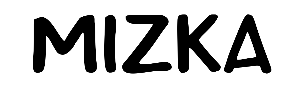 Mizka