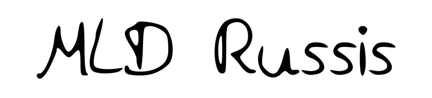 MLD Russis